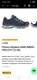 LOWA INOX GTX gore tex обувки 46 номер. , снимка 3