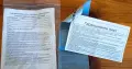 парочистачка 10 в 1 AYCO SMA-1010, снимка 4