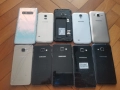 Телефони Samsung , снимка 4
