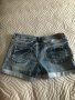 Дамски къси панталони Negative, снимка 3