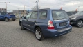 Субару Форестър 2.0i 4x4 Automatic , снимка 6