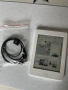 електронен четец Kindle DP75SDI, снимка 7