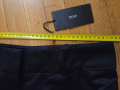 Дамски панталон на BOSS , снимка 12