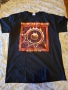 Нови метъл тениски, снимка 4