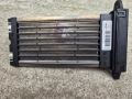 Електрически нагревател парно Хонда Сивик 8 Honda Civic VIII 2006-2011 , ОЕМ A30105A5702000, снимка 1