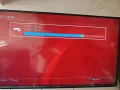Ps 4 slim плюс три джойстика., снимка 5
