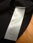 Тениска Dior x KAWS, снимка 11