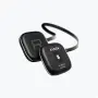 Bluetooth високоговорители за ски каска ALECK Snow Series Pro – 18 ч., микрофон, снимка 3