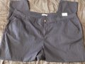 Нов панталон размер 60, снимка 3