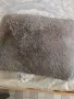 Луксозно легло за домашен любимец , снимка 3