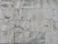 Гръцки мрамор за облицовка на стени, снимка 5