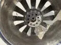Audi A8 19 цола, снимка 5