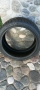 Зимни гуми 225/40/18 Radar Alpin, снимка 4