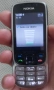 Nokia 6303, снимка 5