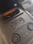 Аудио система JBL Partybox 710, снимка 3