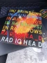 Колекционерско издание на 7мия албум на Radiohead , снимка 8