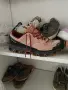 On Cloudventure Waterproof, снимка 1