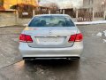 На ЧАСТИ  Mercedes Е 220 CDI W212 FACE седан 2013г OM 651 170кс, снимка 11
