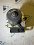 1J0907379G 1J0614417C ABS помпа от VW Golf 4 1.9 TDI, снимка 1