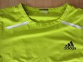 Adidas тениска, снимка 2