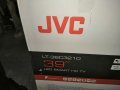 Смарт телевизор 50 инча JVC LED Smart HD TL LT-50C3210 Изпращам с куриер до адрес, снимка 3