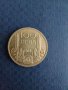 100 лева 1934 година, снимка 3