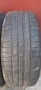 225 55 17 GOODYEAR 2БР. ДОТ22, снимка 5