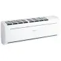 Климатик VIESSMANN, Vitoclima 100-S IWAA100MHA050, BTU 18000, снимка 1