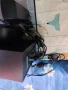 Logitech s220 ,система 2.1, снимка 3
