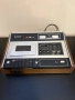 Technics RS-263AUSD, снимка 5
