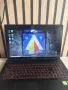 Лаптот Lenovo ideapad Y510p, снимка 4