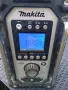 Makita Радио строително, снимка 2