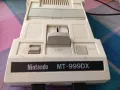Nintendo MT-999DX Игра/конзола, снимка 6