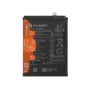 Батерия HB486486ECW, батерия за Huawei P30 Pro, за Mate 20 Pro, 4200mAh , снимка 1