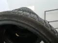 4бр зимни гуми 255/35/19 DUNLOP L06492 , снимка 6