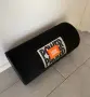 Бас каса JBL MADE IN USA 12 инча , снимка 1