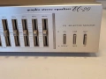 Marantz EQ-20 висок клас еквалайзер, снимка 4