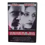 Теория на конспирацията VHS или DVD -R с бг аудио, снимка 6