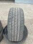 2 гуми 245 45 19, снимка 1
