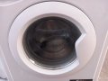 Продавам на части пералня Indesit EWSD 60851 W, снимка 5