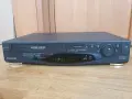 Panasonic NV-HD650 Hi-Fi stereo , снимка 3