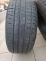 Летни гуми Pirelli 225 55 16, снимка 8