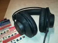 AKG К52 STEREO HEADPHONES-3004250737, снимка 17