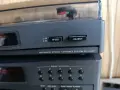 SONY LBT-D117 стерео уредба, снимка 5