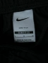 NIKE INTER DRI-FIT STRIKE PANT L, снимка 8