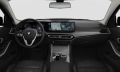 НОВО  BMW 318i 115KW / БЕНЗИН / 2025, снимка 5