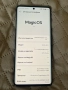 Honor Magic 5 lite 5G, снимка 10