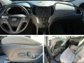 Hyundai Santa fe, Sport AWD, снимка 5