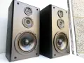 Тонколони ONKYO , снимка 5