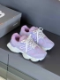 Дамски Маратонки 🤍New Balance , снимка 5